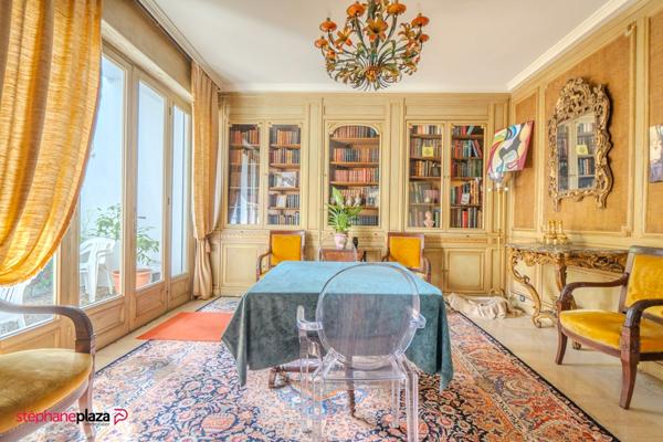 Maison Bordeaux 7 pièce(s)