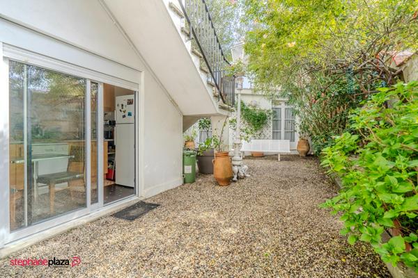 Maison Bordeaux 7 pièce(s)