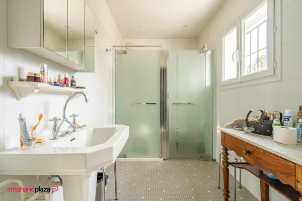 Maison Bordeaux 7 pièce(s)