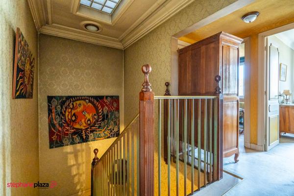 Maison Bordeaux 7 pièce(s)