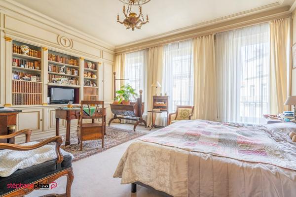 Maison Bordeaux 7 pièce(s)