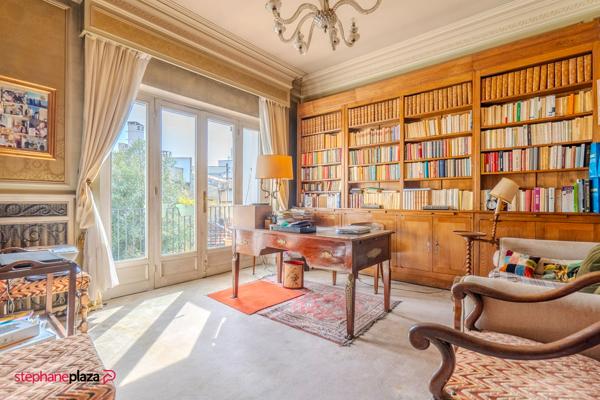 Maison Bordeaux 7 pièce(s)