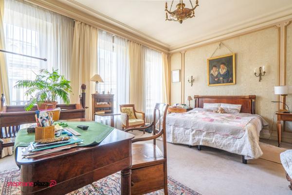 Maison Bordeaux 7 pièce(s)