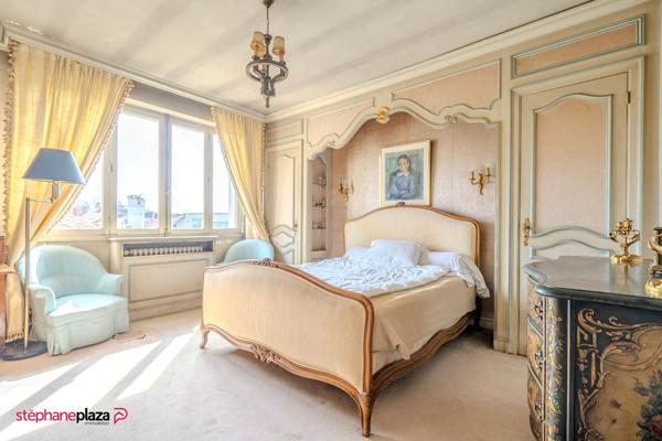 Maison Bordeaux 7 pièce(s)