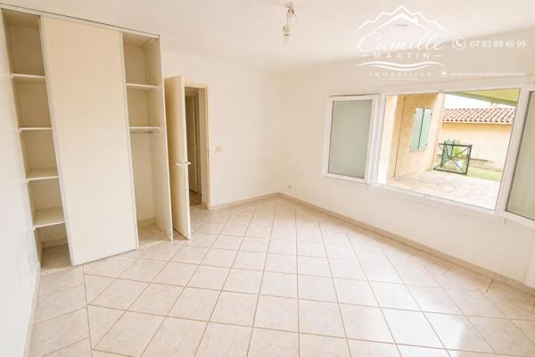 Immeuble 308m² avec 5 appartements avec extérieurs et 5 caves