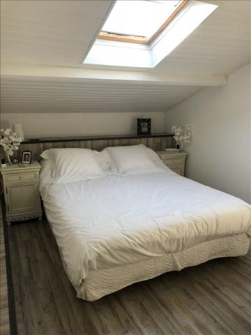 17200 ROYAN Appartement ROYAN - 3 pièce(s) - 43.85 m2