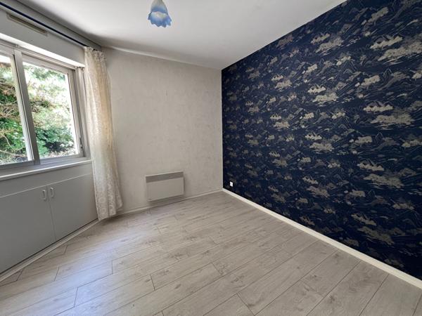 17110 SAINT GEORGES DE DIDONNE APPARTEMENT 4 PIECES ST GEORGES DE DIONNE