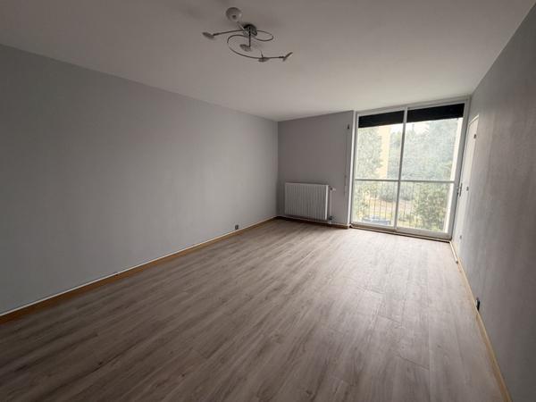 Appartement à vendre |  Colomiers |  4 pièces | 75 m²