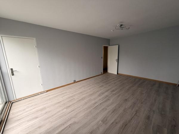 Appartement à vendre |  Colomiers |  4 pièces | 75 m²