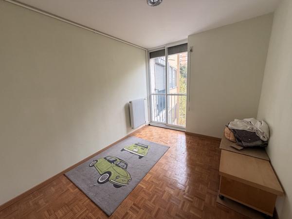 Appartement à vendre |  Colomiers |  4 pièces | 75 m²
