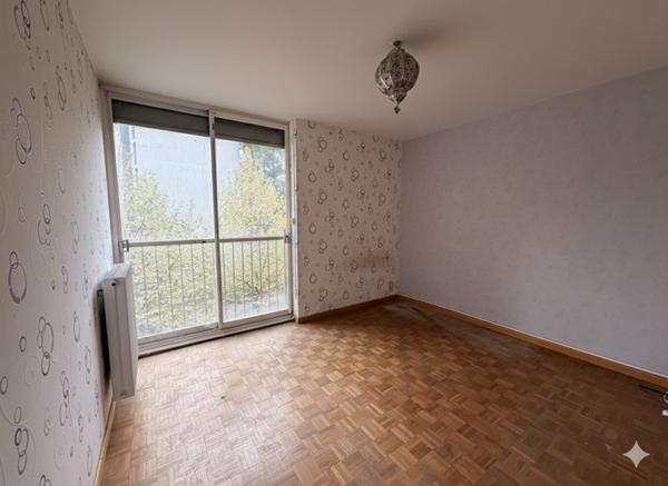 Appartement à vendre |  Colomiers |  4 pièces | 75 m²