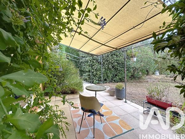 Maison à vendre 5 pièces 164 m² Bessières