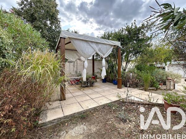 Maison à vendre 5 pièces 164 m² Bessières