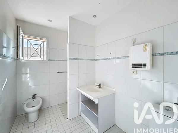 Maison à vendre 5 pièces 164 m² Bessières