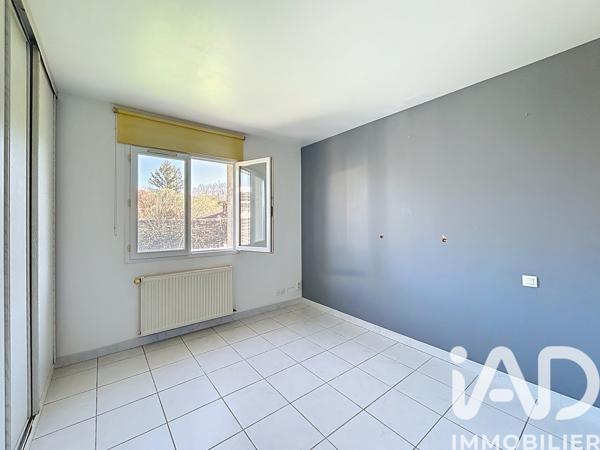 Maison à vendre 5 pièces 164 m² Bessières
