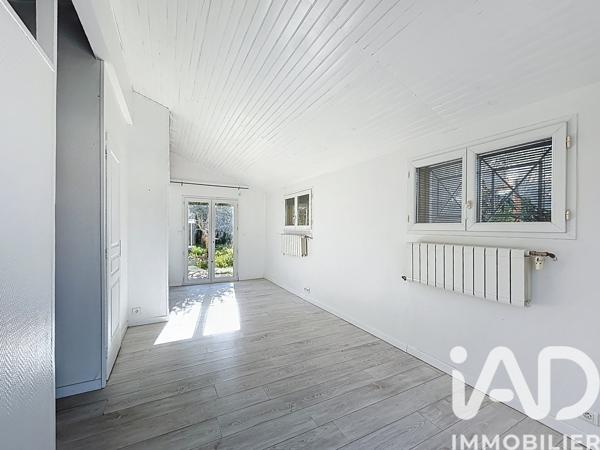 Maison à vendre 5 pièces 164 m² Bessières