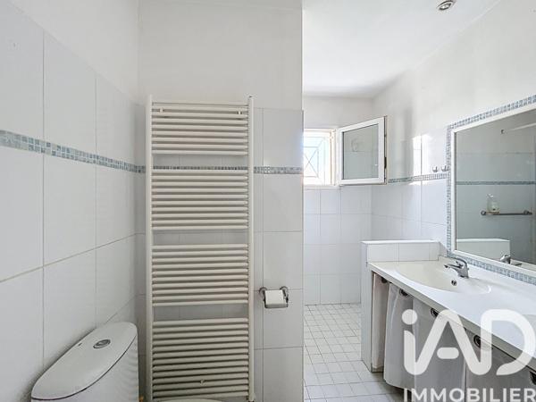 Maison à vendre 5 pièces 164 m² Bessières