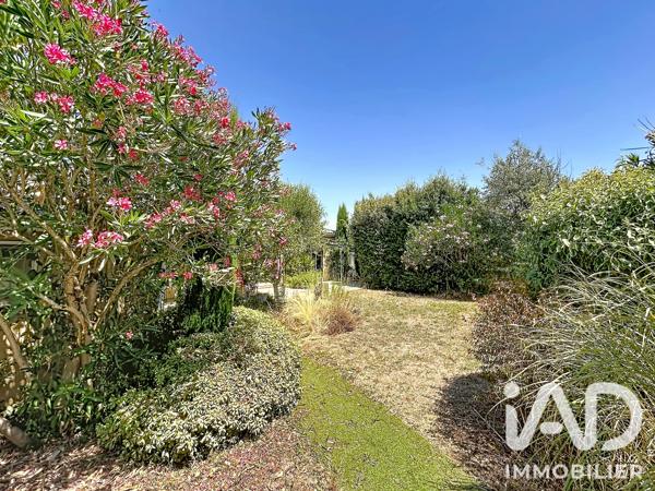 Maison à vendre 5 pièces 164 m² Bessières