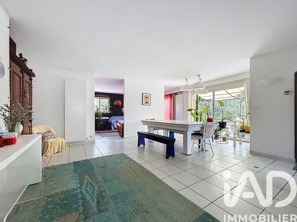 Maison à vendre 5 pièces 164 m² Bessières