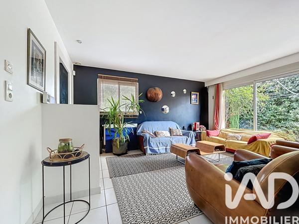 Maison à vendre 5 pièces 164 m² Bessières