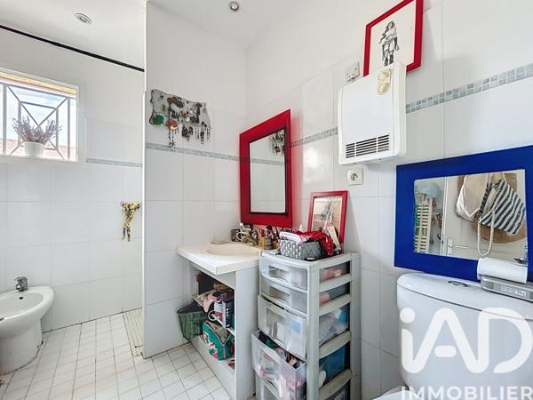 Maison à vendre 5 pièces 164 m² Bessières