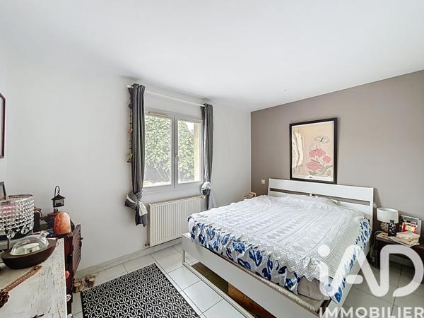 Maison à vendre 5 pièces 164 m² Bessières