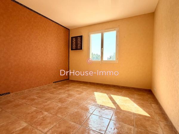 Maison à vendre 6 pièces de 150 m²
