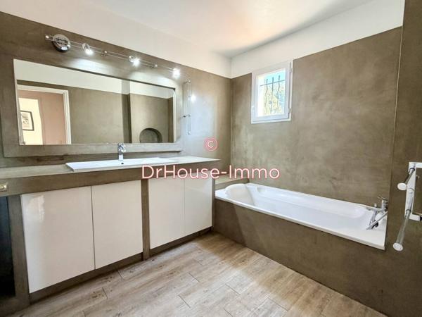 Maison à vendre 6 pièces de 150 m²