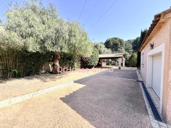 Maison à vendre 6 pièces de 150 m²