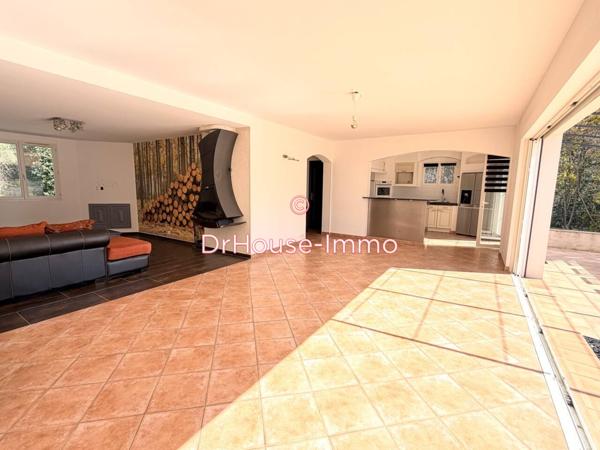 Maison à vendre 6 pièces de 150 m²