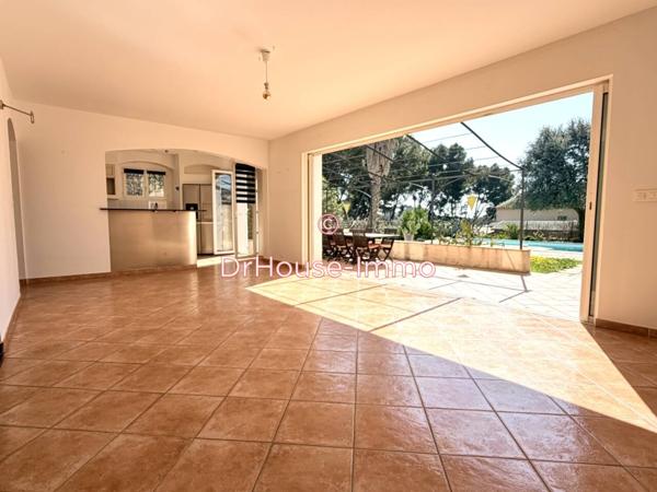 Maison à vendre 6 pièces de 150 m²