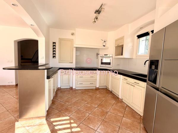 Maison à vendre 6 pièces de 150 m²