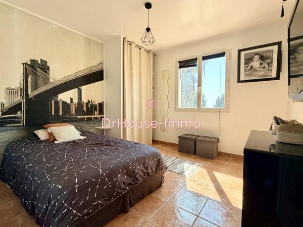 Maison à vendre 6 pièces de 150 m²