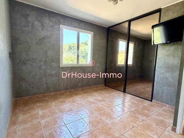 Maison à vendre 6 pièces de 150 m²
