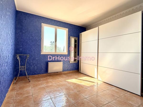 Maison à vendre 6 pièces de 150 m²