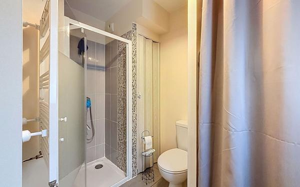 Maison à vendre    4 pièces • 80,36 m2 Guyancourt