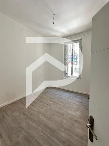 Appartement 2 pièces 50 m2