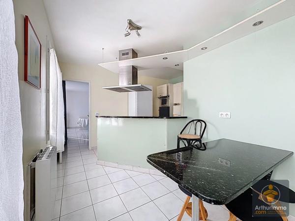 Vente                                                      Maison
                        
                     7 pièces                      152 m2                     à Corbeil-Essonnes