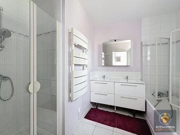 Vente                                                      Maison
                        
                     7 pièces                      152 m2                     à Corbeil-Essonnes