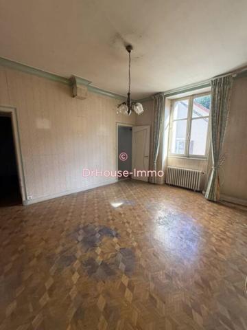 Maison à vendre 7 pièces de 172 m²
