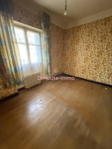 Maison à vendre 7 pièces de 172 m²