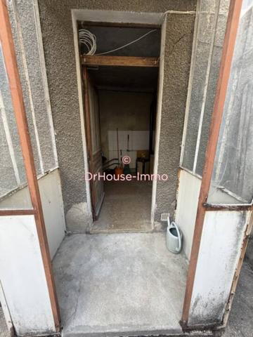 Maison à vendre 7 pièces de 172 m²