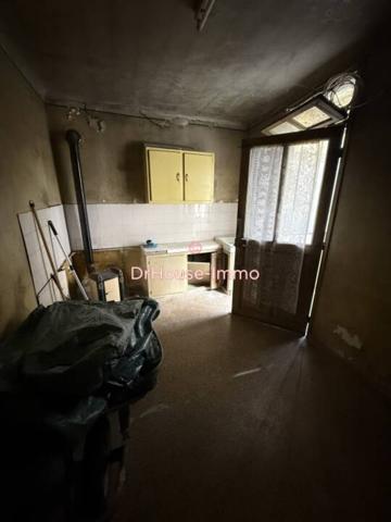 Maison à vendre 7 pièces de 172 m²