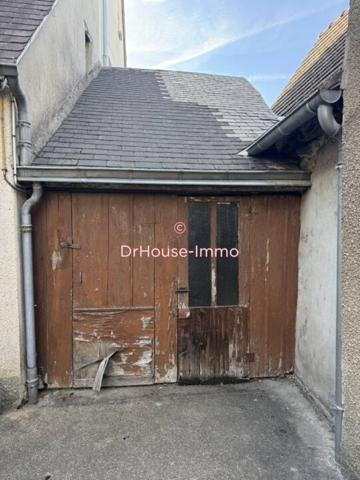 Maison à vendre 7 pièces de 172 m²