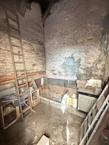 Maison à vendre 7 pièces de 172 m²