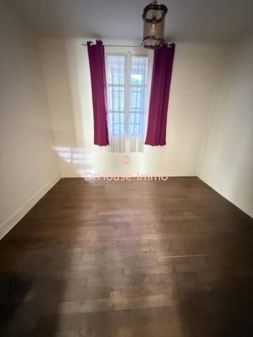 Maison à vendre 7 pièces de 172 m²