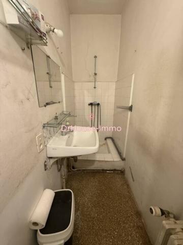 Maison à vendre 7 pièces de 172 m²