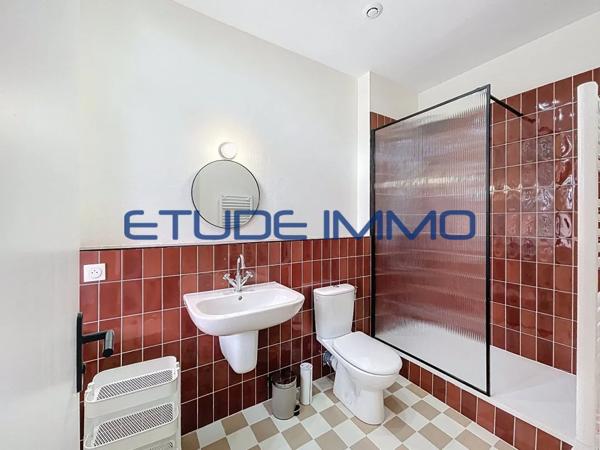 MAISON A VENDRE - LILLE J B LEBAS - 200 m 2 - 803 000 €