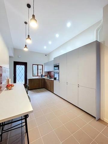MAISON A VENDRE - LILLE J B LEBAS - 200 m 2 - 803 000 €