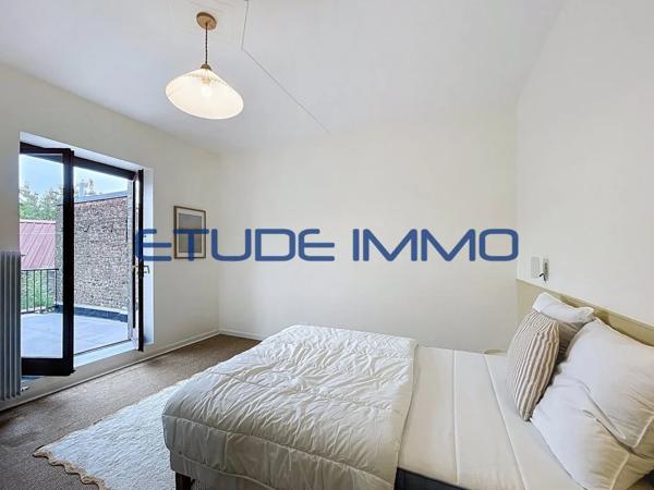 MAISON A VENDRE - LILLE J B LEBAS - 200 m 2 - 803 000 €